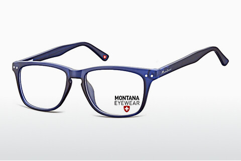 Óculos de design Montana MA60 D