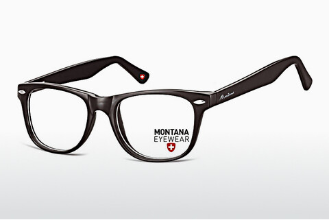 Óculos de design Montana MA61 