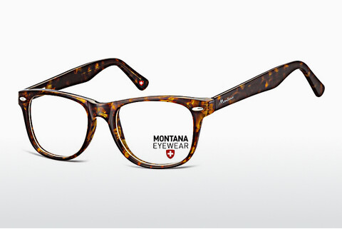 Óculos de design Montana MA61 A