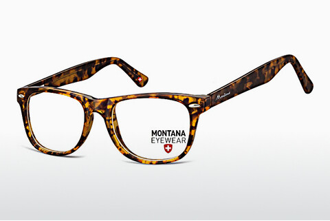 Óculos de design Montana MA61 E