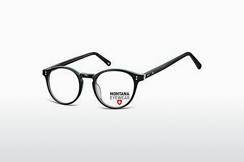 Óculos de design Montana MA62 E