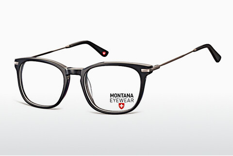 Óculos de design Montana MA64 