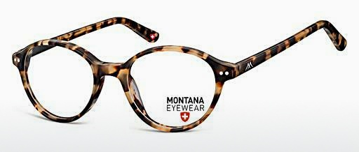 Óculos de design Montana MA70 B