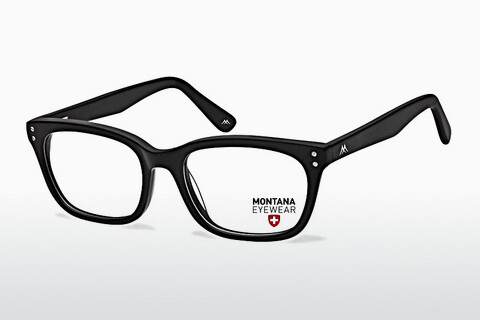 Óculos de design Montana MA790 