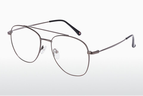 Óculos de design Montana MM594 A