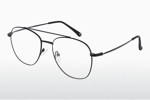 Óculos de design Montana MM594 B
