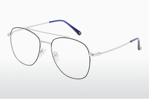 Óculos de design Montana MM594 F