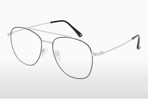 Óculos de design Montana MM594 G
