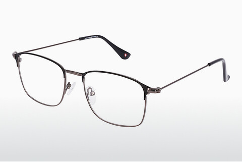Óculos de design Montana MM595 C