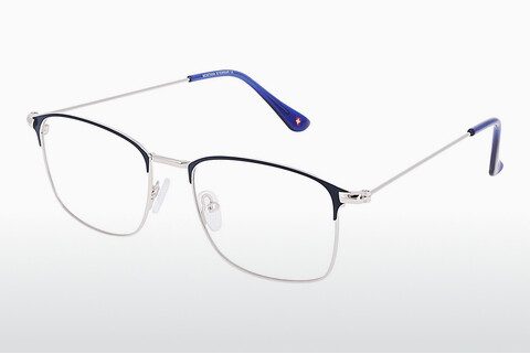 Óculos de design Montana MM595 D