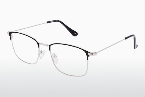 Óculos de design Montana MM595 E