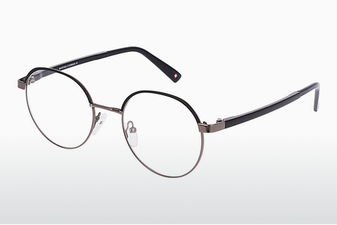 Óculos de design Montana MM596 C