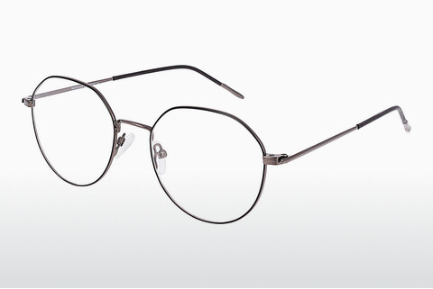 Óculos de design Montana MM597 B