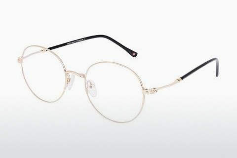 Óculos de design Montana MM597 C