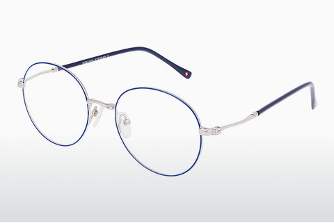 Óculos de design Montana MM598 A