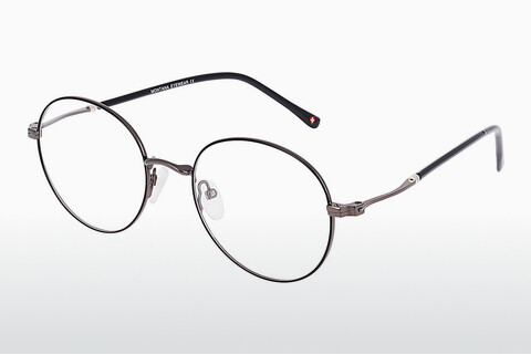 Óculos de design Montana MM598 B