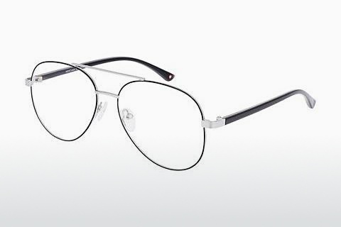 Óculos de design Montana MM599 