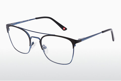 Óculos de design Montana MM600 