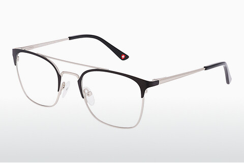 Óculos de design Montana MM600 A