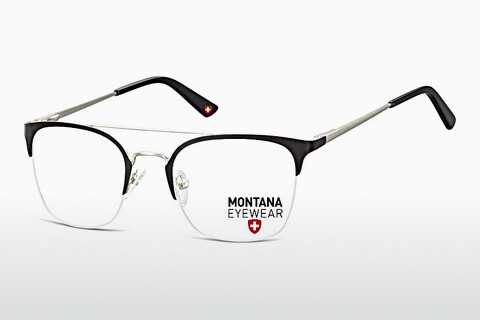 Óculos de design Montana MM601 A