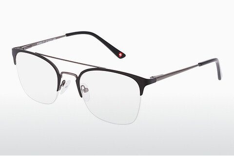 Óculos de design Montana MM601 F