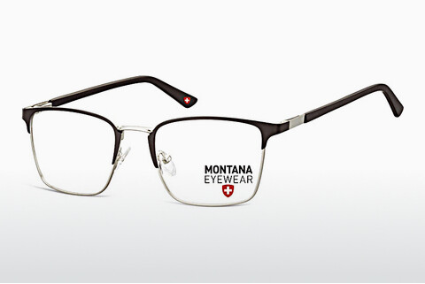 Óculos de design Montana MM602 A