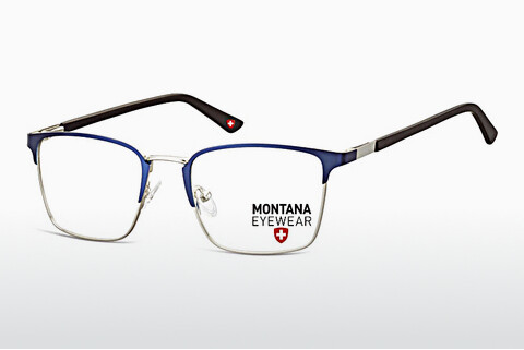 Óculos de design Montana MM602 C