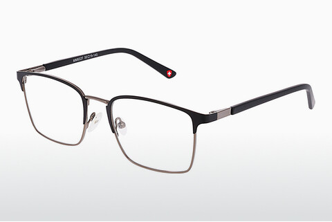 Óculos de design Montana MM602 F