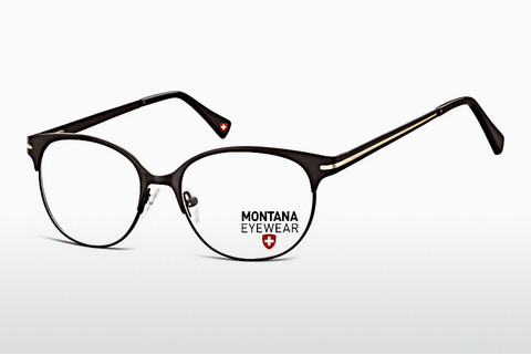 Óculos de design Montana MM603 D