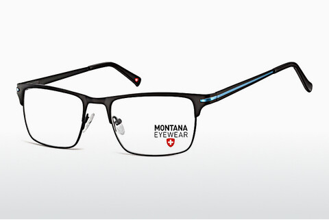 Óculos de design Montana MM604 A