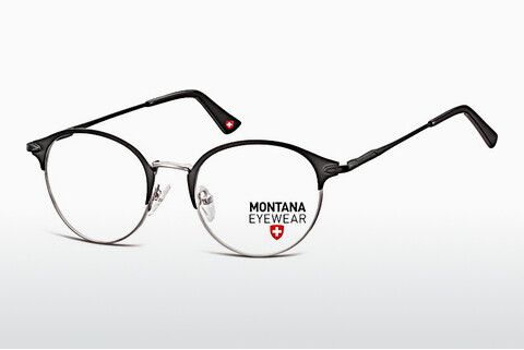 Óculos de design Montana MM605 