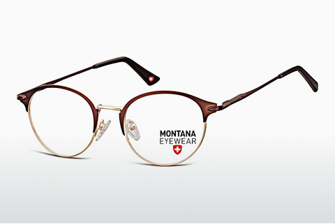 Óculos de design Montana MM605 D