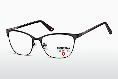 Óculos de design Montana MM606 