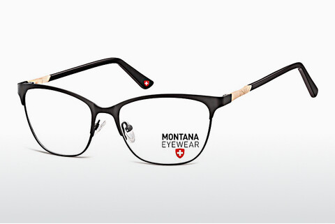 Óculos de design Montana MM606 A