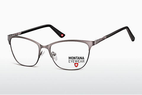 Óculos de design Montana MM606 C