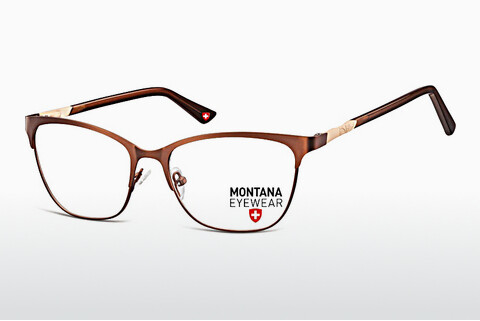 Óculos de design Montana MM606 F
