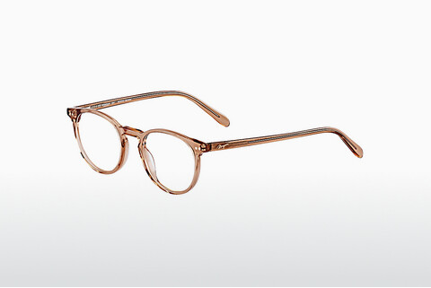 Óculos de design Morgan 201142 7500