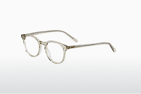 Óculos de design Morgan 201143 5500
