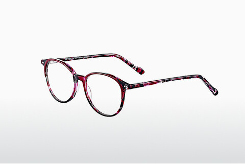 Óculos de design Morgan 201144 2100