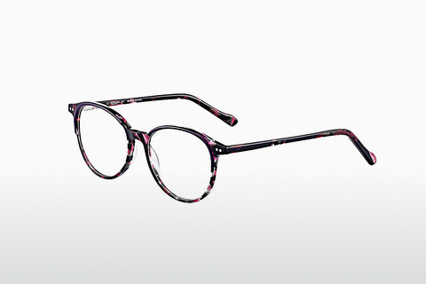 Óculos de design Morgan 201144 3500