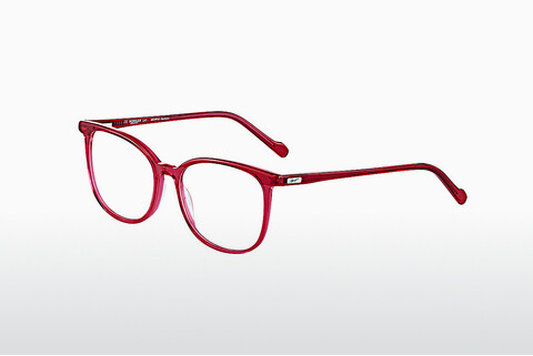 Óculos de design Morgan 201145 4707