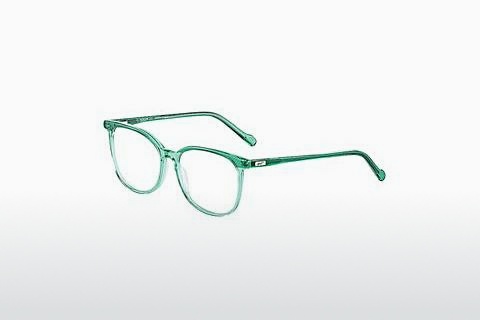 Óculos de design Morgan 201145 4708