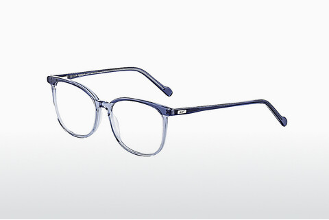 Óculos de design Morgan 201145 4709