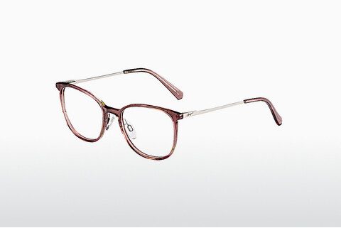 Óculos de design Morgan 202012 2100