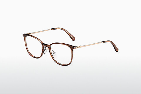 Óculos de design Morgan 202012 5100