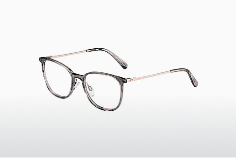 Óculos de design Morgan 202012 6500