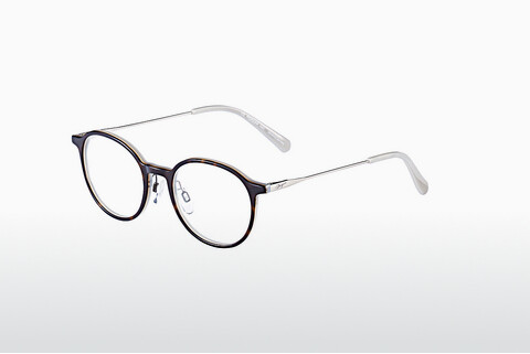 Óculos de design Morgan 202013 5102
