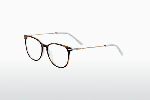 Óculos de design Morgan 202014 5100