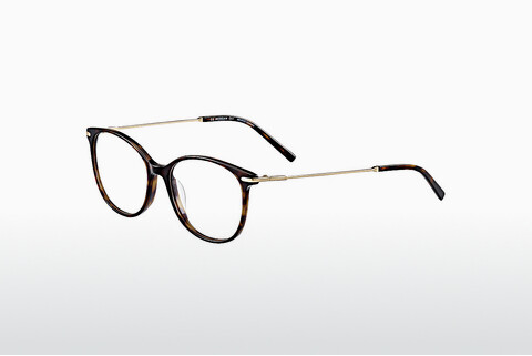 Óculos de design Morgan 202015 5100