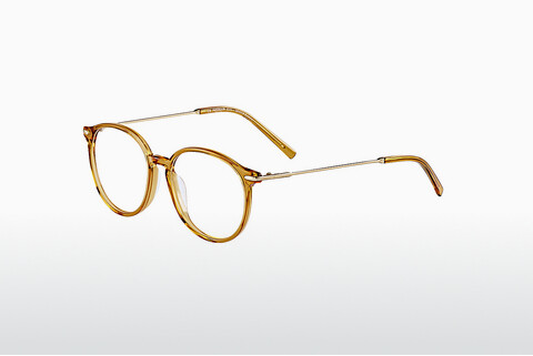 Óculos de design Morgan 202016 7500